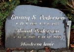 Emmy S. Pedersen.JPG